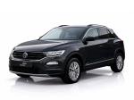 volkswagen-t-roc-2021-diesel-1968cc