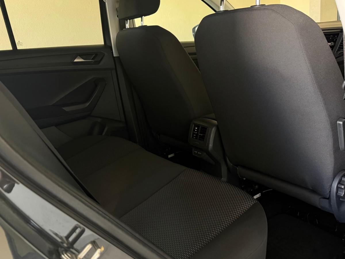 volkswagen-t-roc-2021-diesel-1968cc