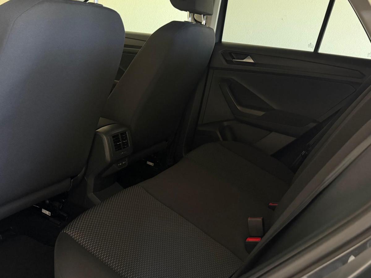volkswagen-t-roc-2021-diesel-1968cc