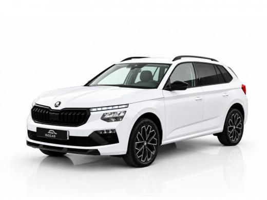 skoda-kamiq-2024-gasolina-999cc