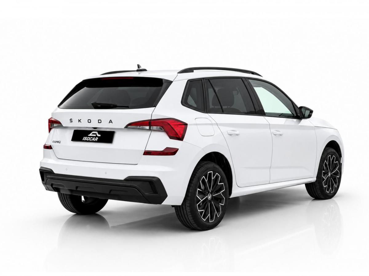 skoda-kamiq-2024-gasolina-999cc