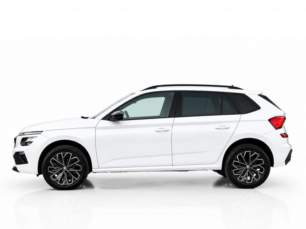 skoda-kamiq-2024-gasolina-999cc