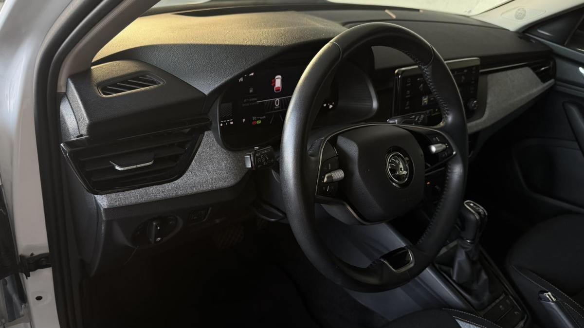 skoda-kamiq-2024-gasolina-999cc