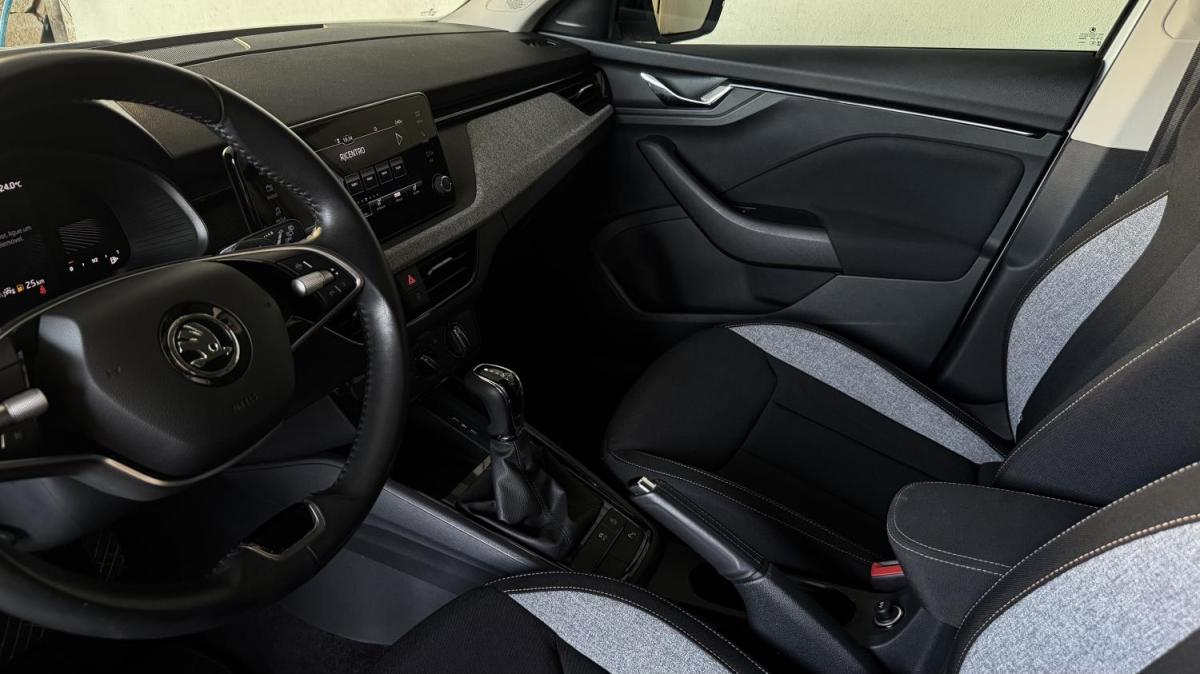 skoda-kamiq-2024-gasolina-999cc