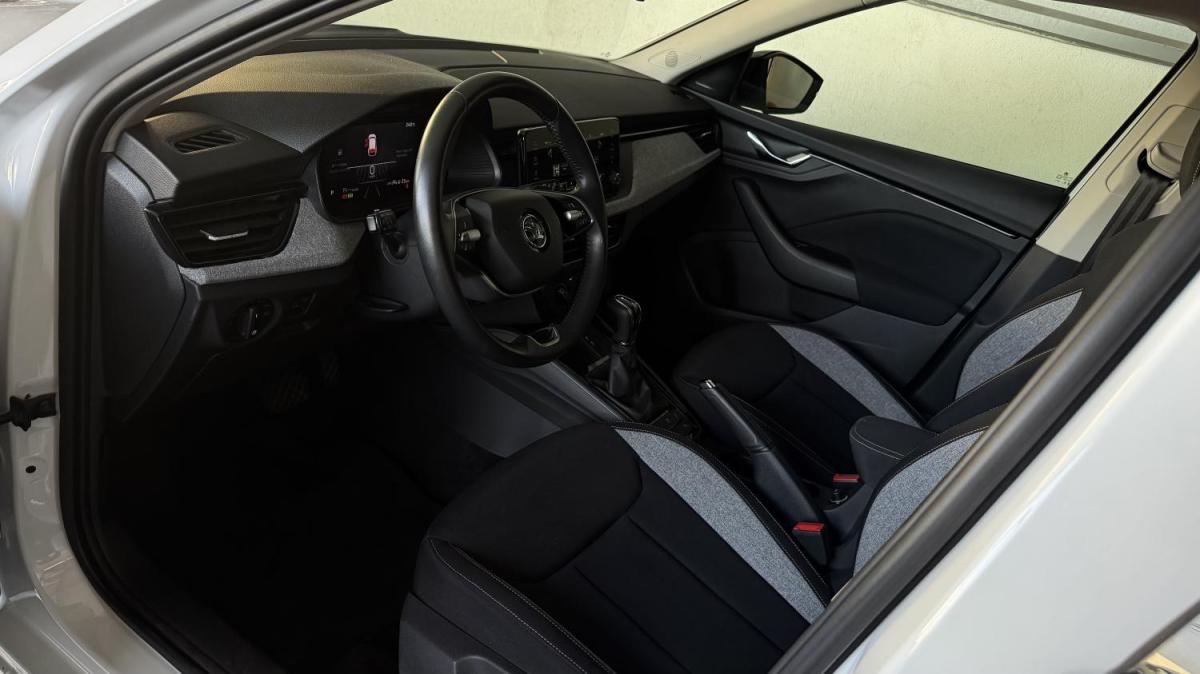 skoda-kamiq-2024-gasolina-999cc