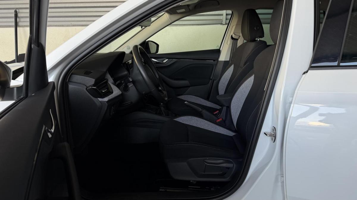 skoda-kamiq-2024-gasolina-999cc