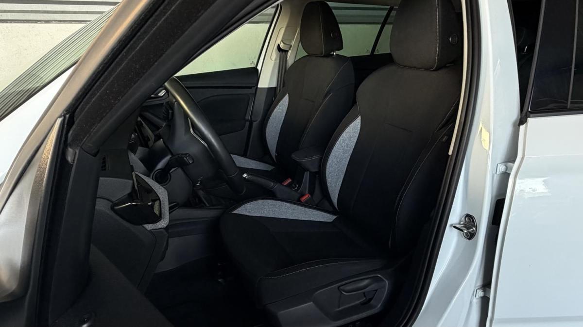 skoda-kamiq-2024-gasolina-999cc