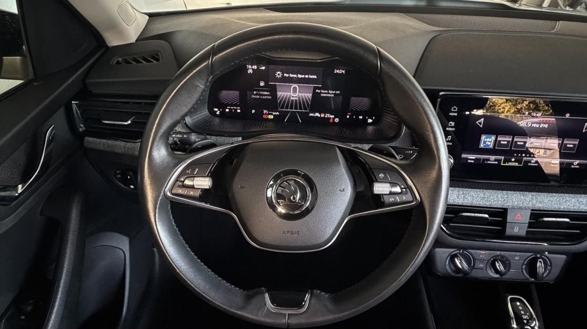 skoda-kamiq-2024-gasolina-999cc