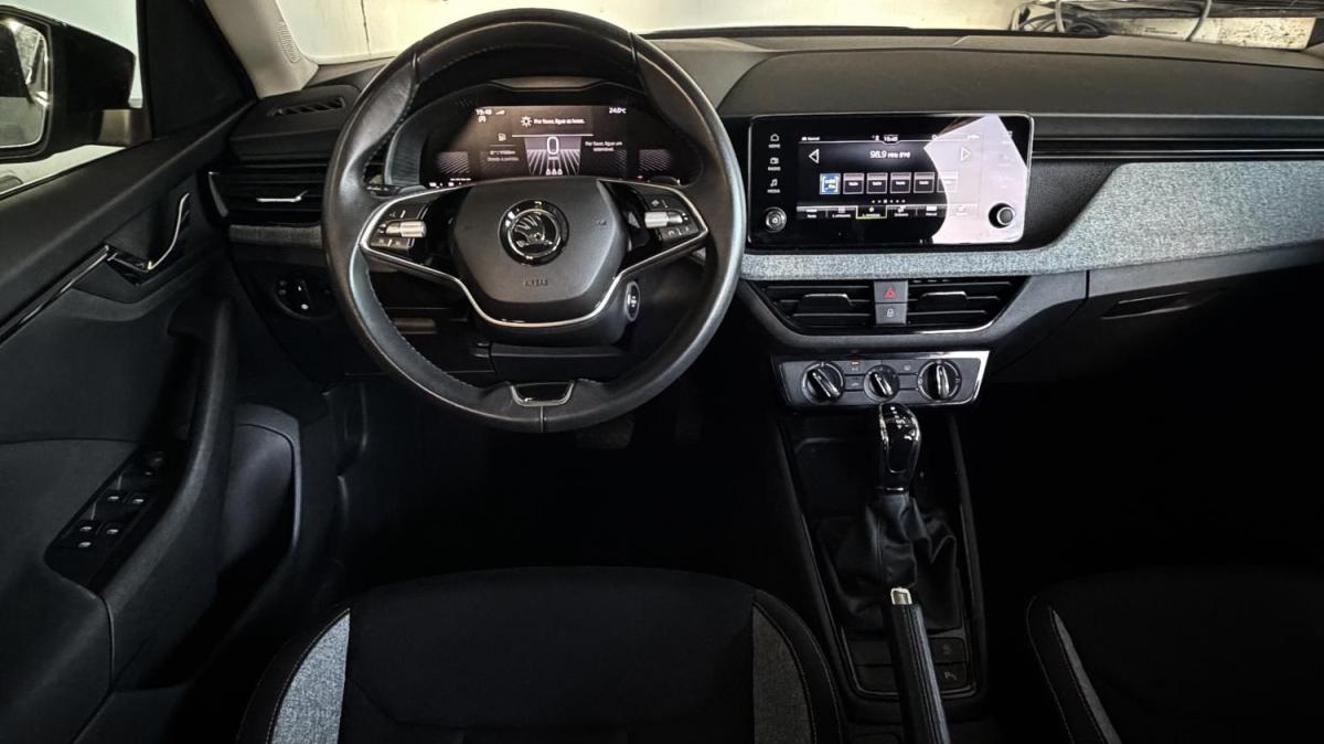 skoda-kamiq-2024-gasolina-999cc