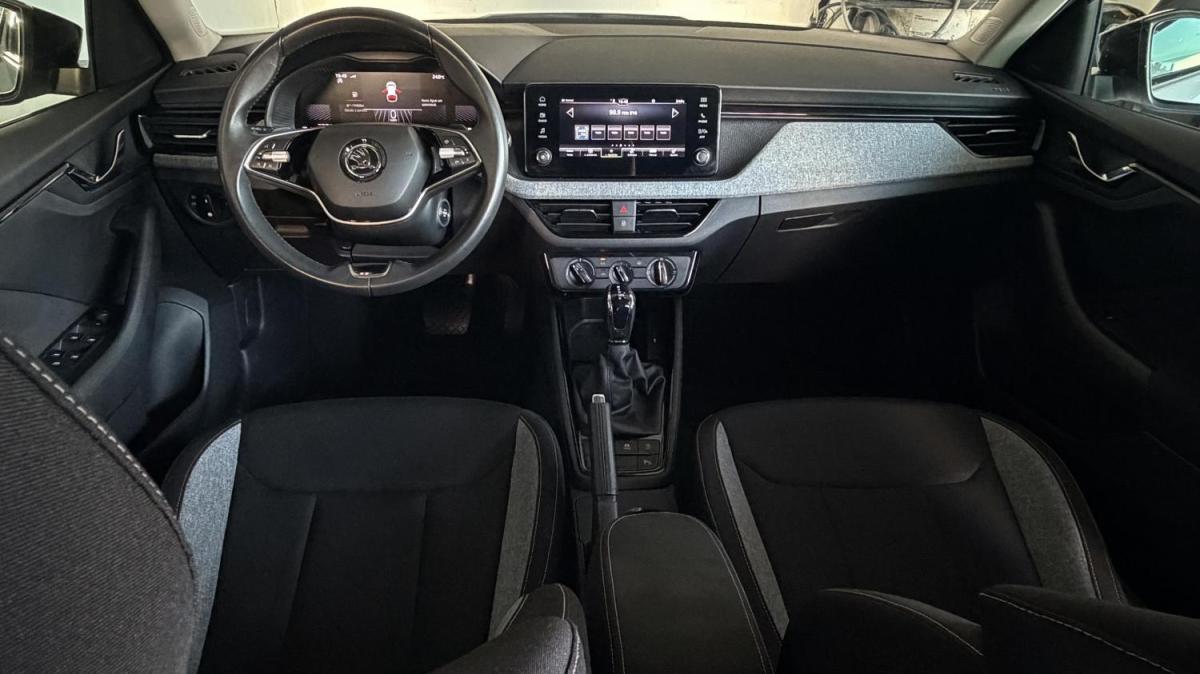 skoda-kamiq-2024-gasolina-999cc