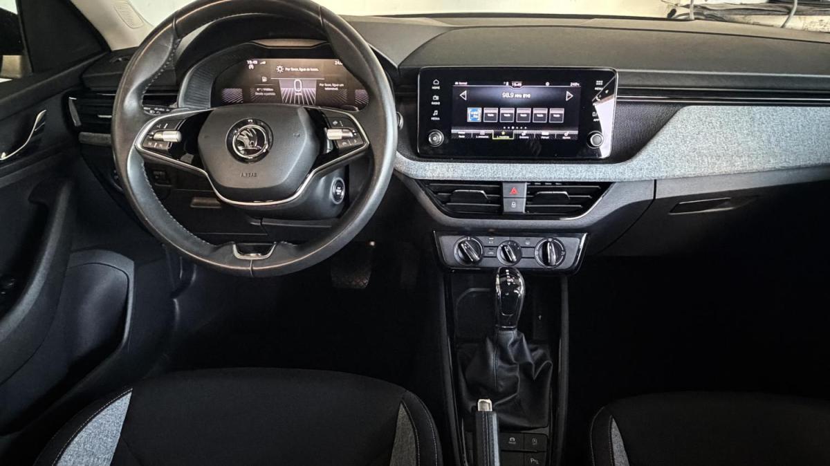 skoda-kamiq-2024-gasolina-999cc