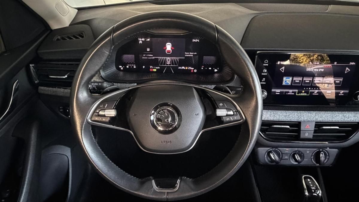 skoda-kamiq-2024-gasolina-999cc