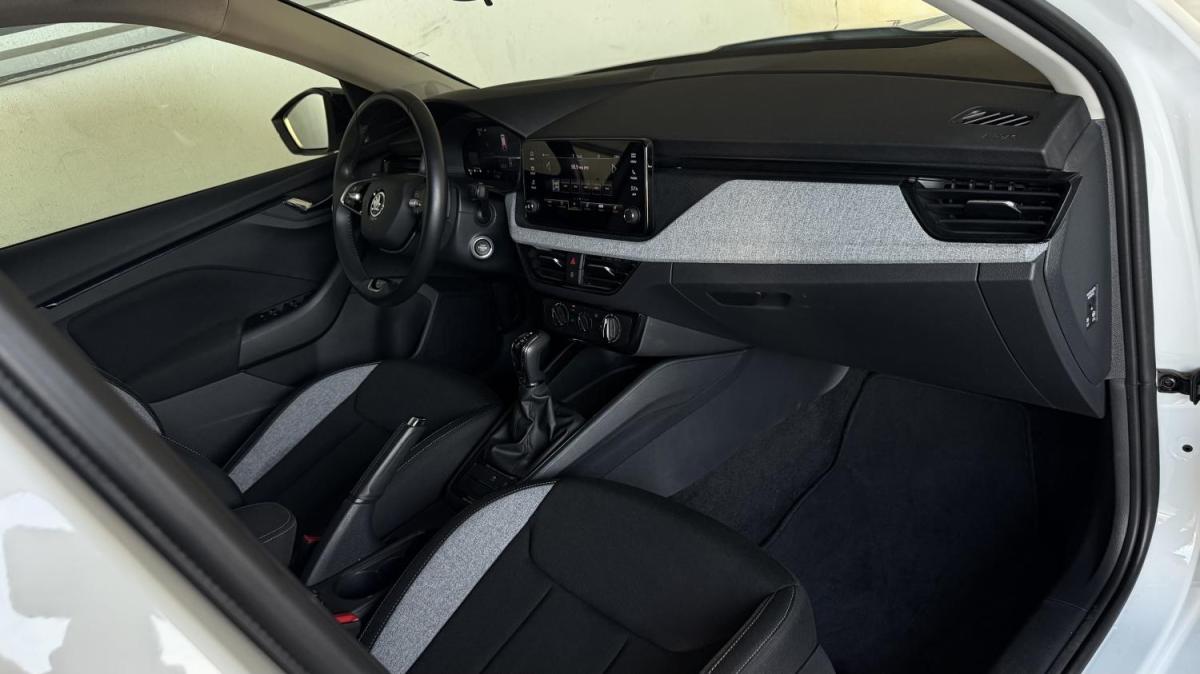 skoda-kamiq-2024-gasolina-999cc