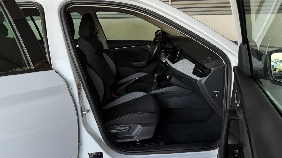skoda-kamiq-2024-gasolina-999cc