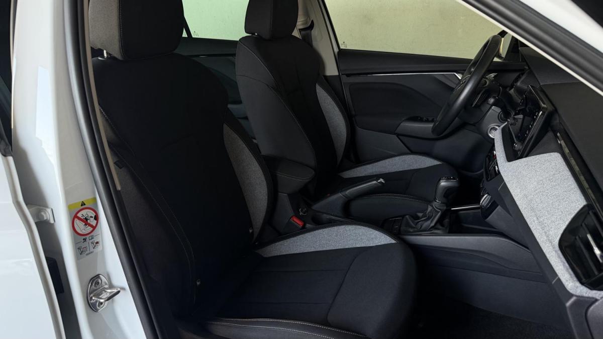 skoda-kamiq-2024-gasolina-999cc