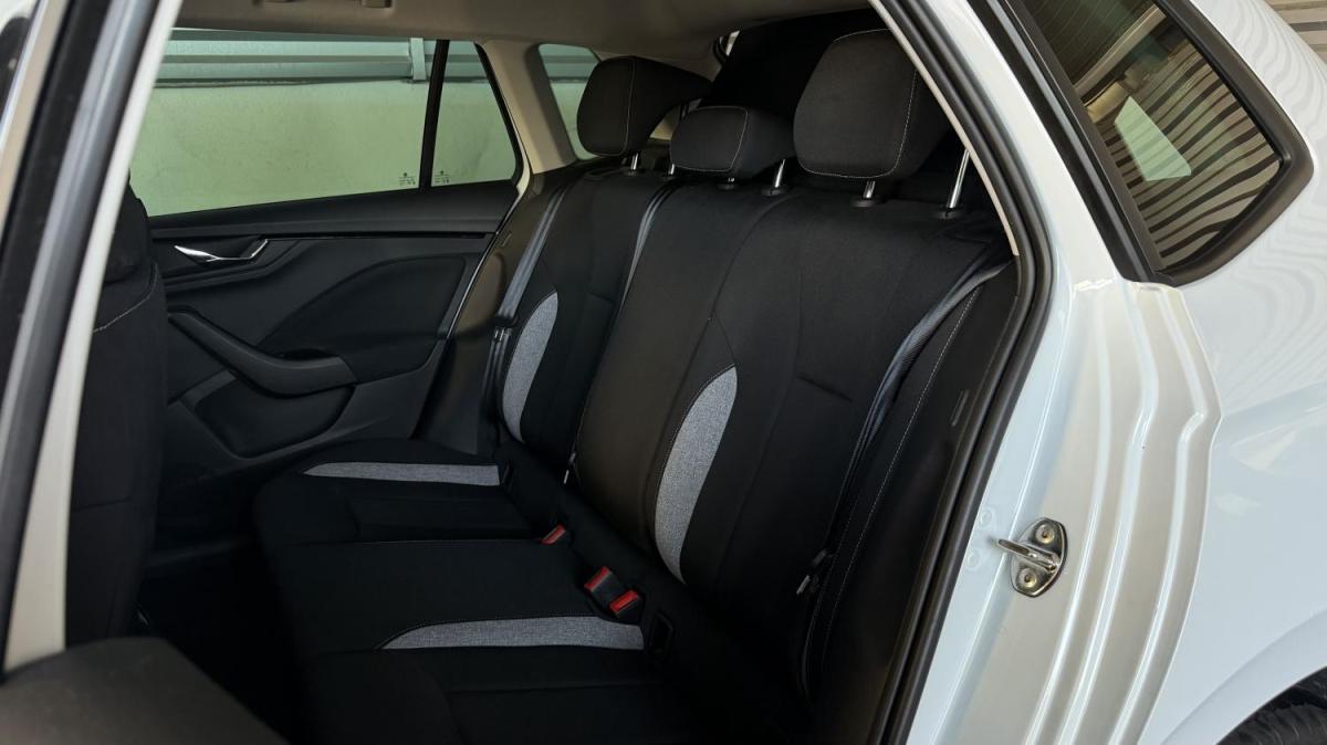 skoda-kamiq-2024-gasolina-999cc