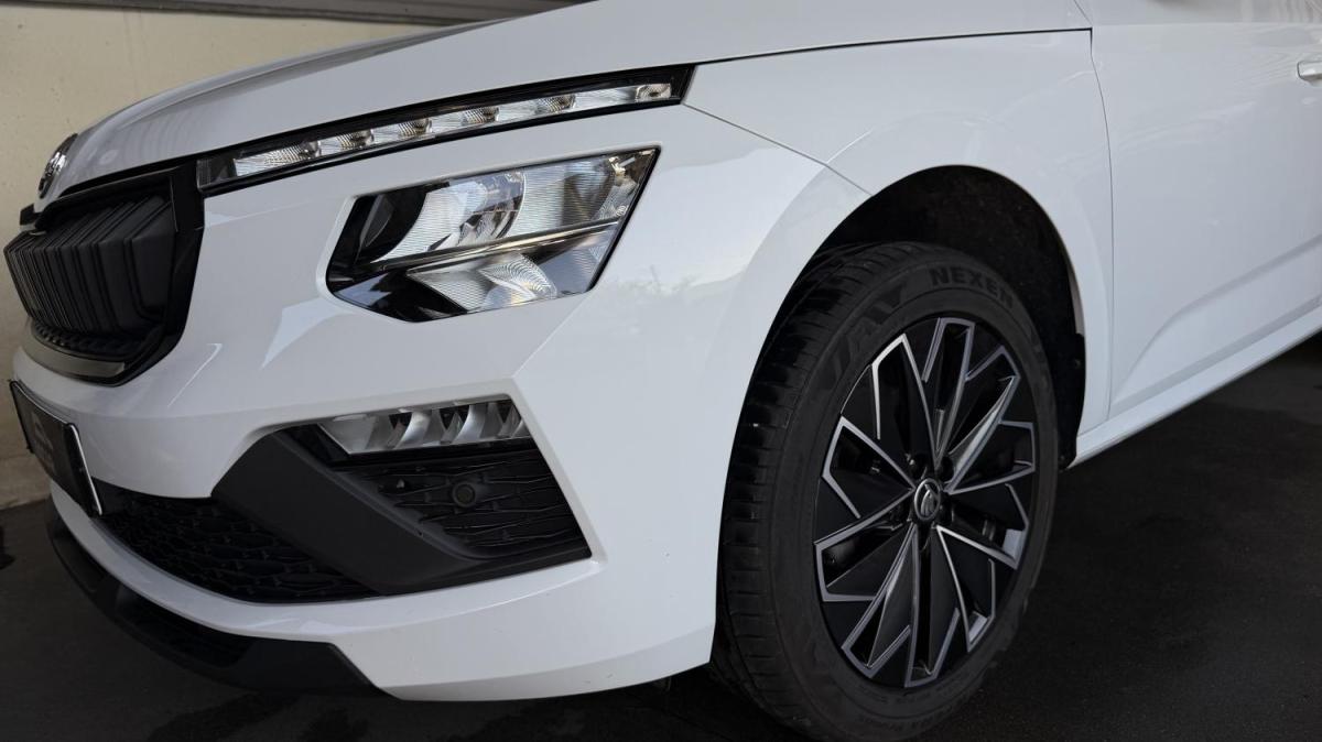skoda-kamiq-2024-gasolina-999cc