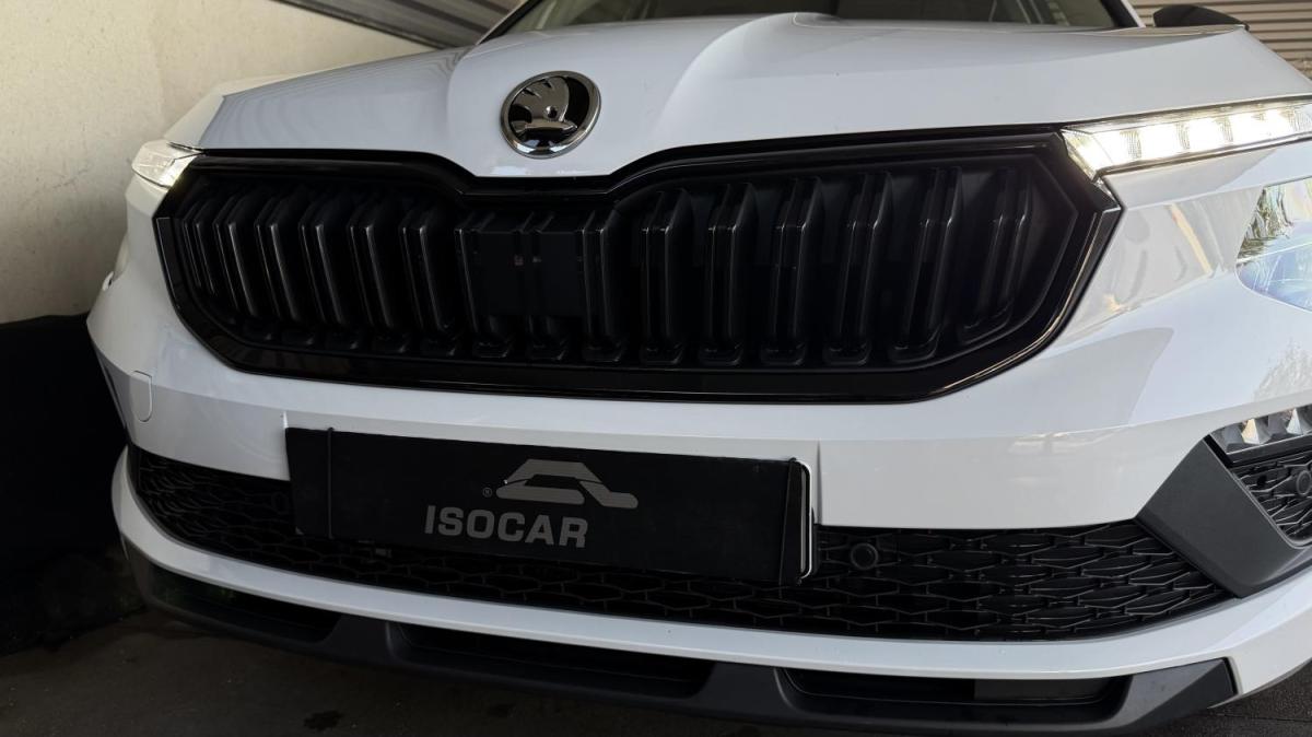 skoda-kamiq-2024-gasolina-999cc