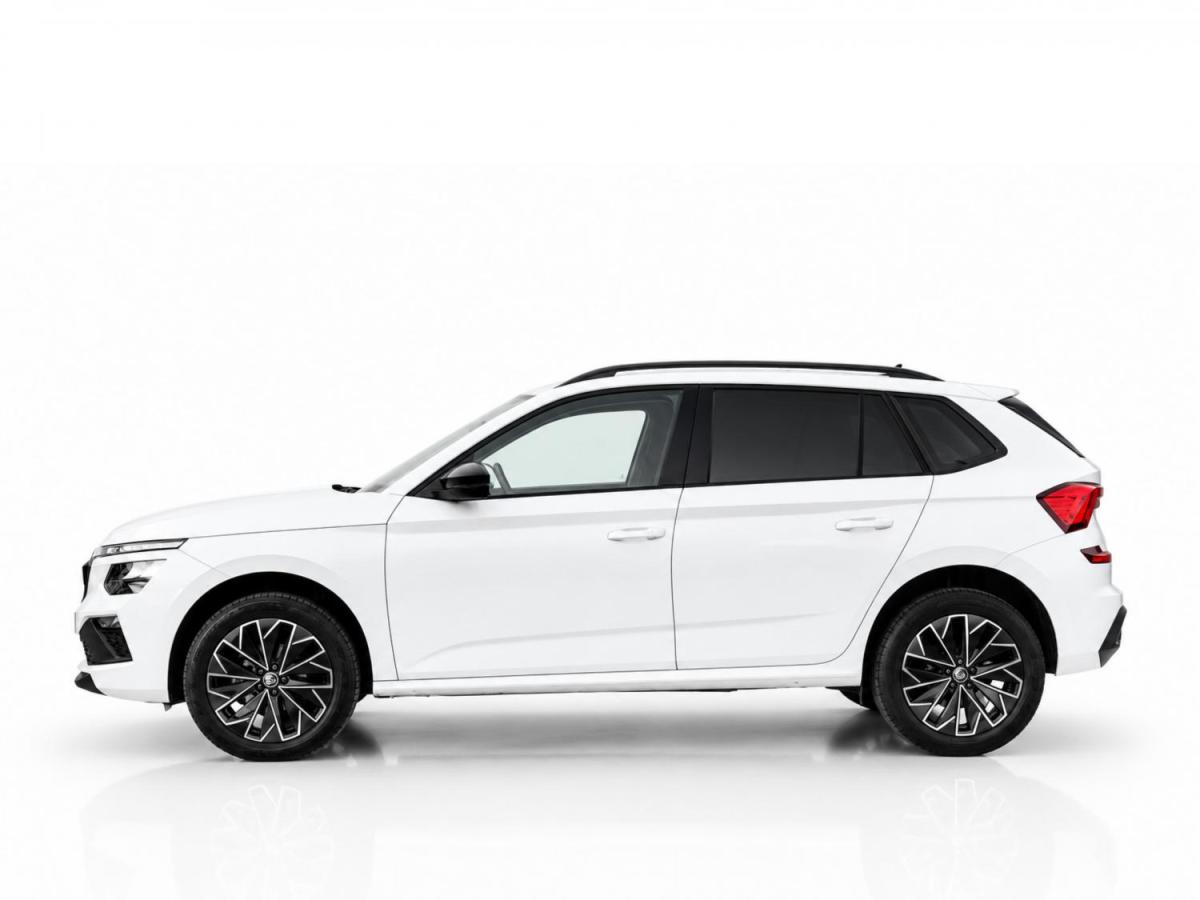 skoda-kamiq-2024-gasolina-999cc