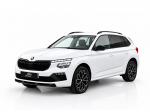 skoda-kamiq-2024-gasolina-999cc