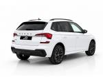 skoda-kamiq-2024-gasolina-999cc