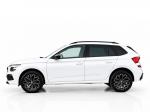 skoda-kamiq-2024-gasolina-999cc