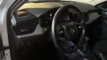 skoda-kamiq-2024-gasolina-999cc