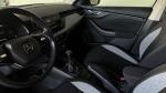 skoda-kamiq-2024-gasolina-999cc