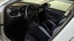 skoda-kamiq-2024-gasolina-999cc