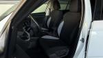 skoda-kamiq-2024-gasolina-999cc