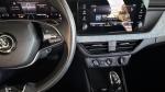 skoda-kamiq-2024-gasolina-999cc