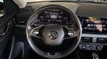 skoda-kamiq-2024-gasolina-999cc
