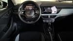 skoda-kamiq-2024-gasolina-999cc