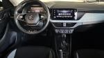skoda-kamiq-2024-gasolina-999cc