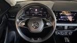 skoda-kamiq-2024-gasolina-999cc