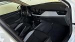 skoda-kamiq-2024-gasolina-999cc