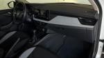 skoda-kamiq-2024-gasolina-999cc