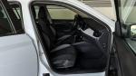 skoda-kamiq-2024-gasolina-999cc