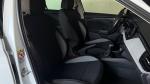 skoda-kamiq-2024-gasolina-999cc