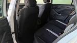 skoda-kamiq-2024-gasolina-999cc