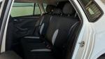 skoda-kamiq-2024-gasolina-999cc