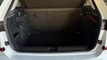 skoda-kamiq-2024-gasolina-999cc