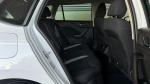 skoda-kamiq-2024-gasolina-999cc
