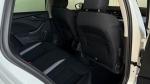 skoda-kamiq-2024-gasolina-999cc