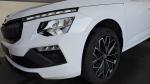 skoda-kamiq-2024-gasolina-999cc
