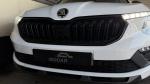 skoda-kamiq-2024-gasolina-999cc