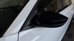 skoda-kamiq-2024-gasolina-999cc