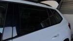 skoda-kamiq-2024-gasolina-999cc
