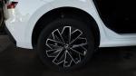 skoda-kamiq-2024-gasolina-999cc