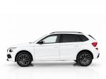 skoda-kamiq-2024-gasolina-999cc